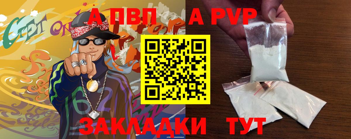 Alfa_PVP СК Тамбов